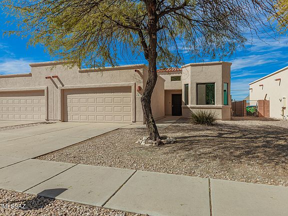 5th image of 8119 N Peppersauce Dr