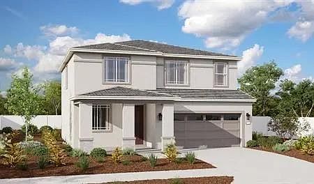 1st image of 6812 Saint Elias Way