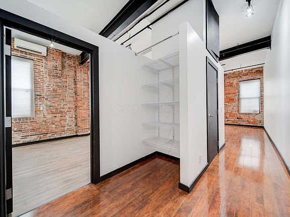 3rd image of 139 E Main St #112