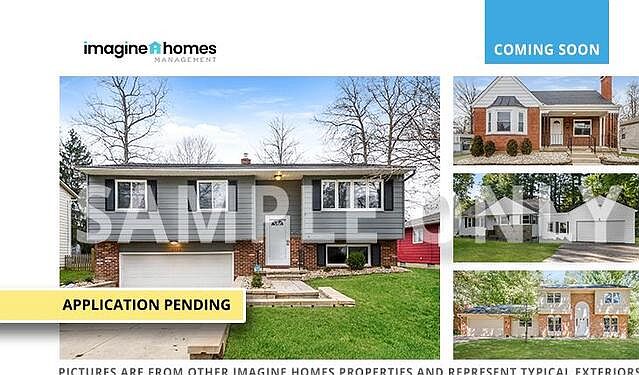 1st image of 180 Lowrie Blvd