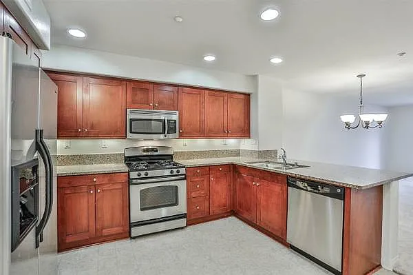 3147 Trinity Bay Pl — Photo 2