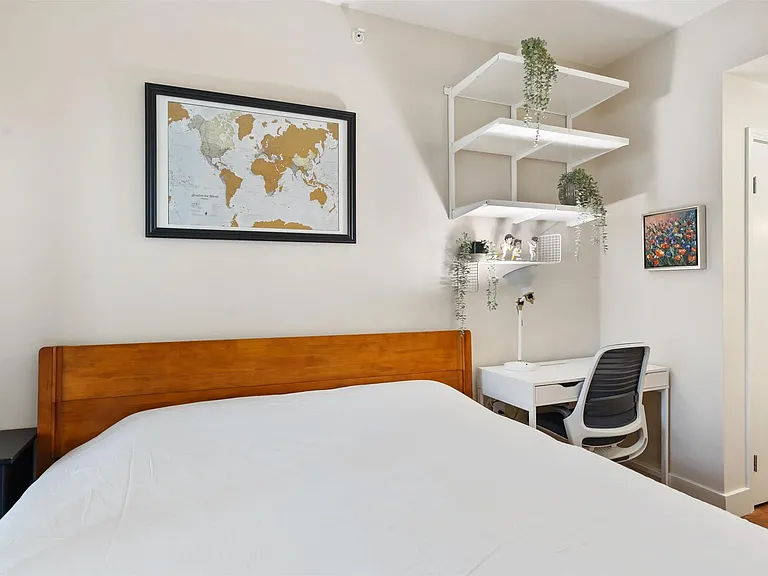 530 K St #409 — Photo 14