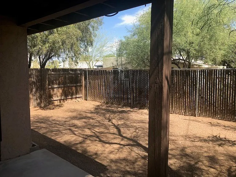 4515-4523 E Pima St — Photo 10