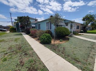4816 N Lakewood Blvd #4816, Long Beach, CA 90808