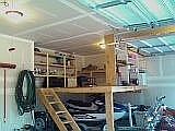 2nd image of 5039 Madison Heights Ct SE