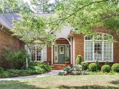 1736 Mirabeau Ct, High Point, NC, 27265