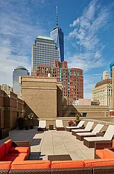 Rented by Platinum Properties