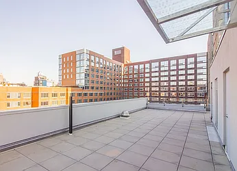 Rented by SR8 REALTY LLC