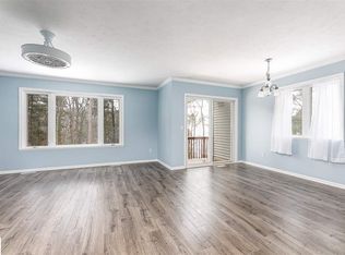 3969 Sherwood Forest Dr #18, Traverse City, MI 49686