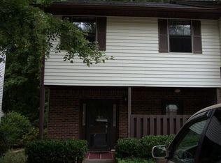 5869 Wintergreen Rd, Norcross, GA 30093