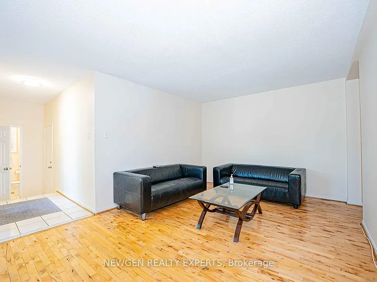 1 Kitto Ct — Photo 8