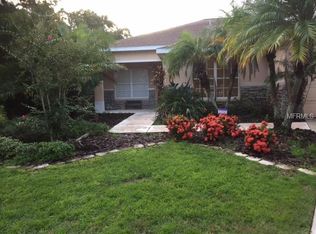 11757 Shirburn Cir, Parrish, FL 34219