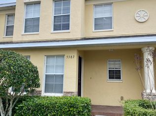 5382 River Rock Rd #5382, Lakeland, FL 33809