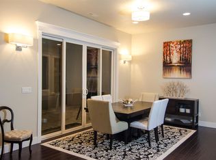 5939 E Woodcross Dr, Boise, ID 83716