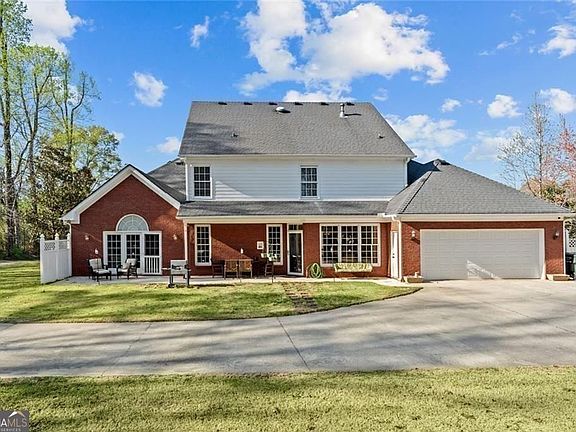 5th image of 168 Jersey Rd