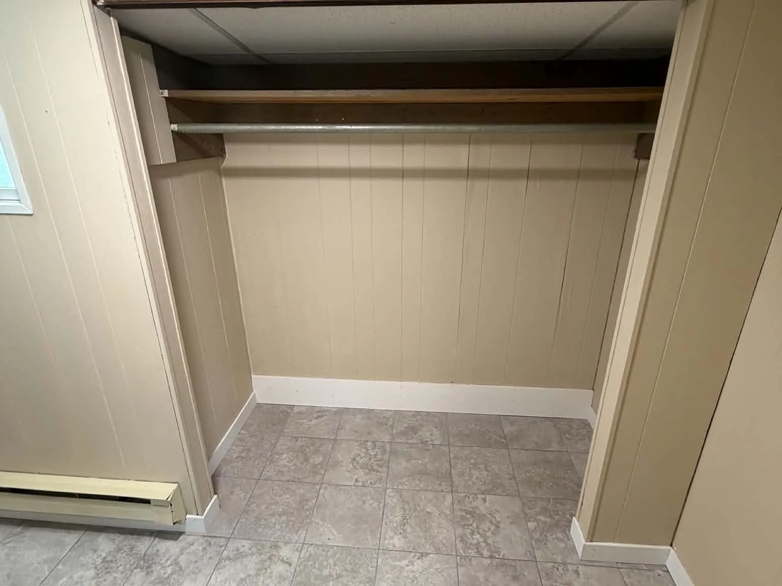 1-2 Bedroom apartment complex — Photo 4