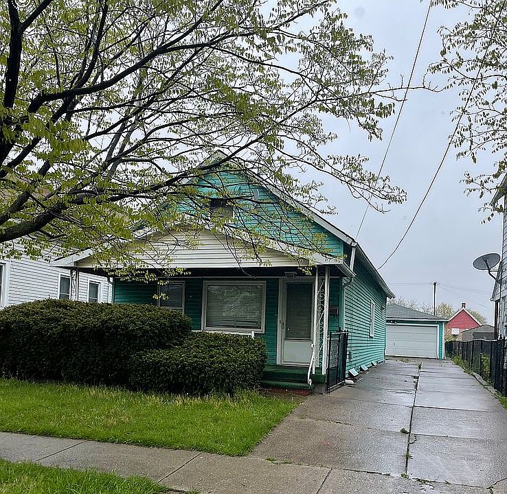 1st image of 3616 Newark Ave