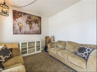 545 N 2110 East Cir, Saint George, UT 84790