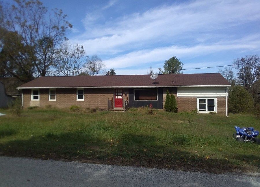 1st image of 7777 Alberta Beach St NE