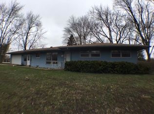 248 W 75th Ave, Merrillville, IN 46410