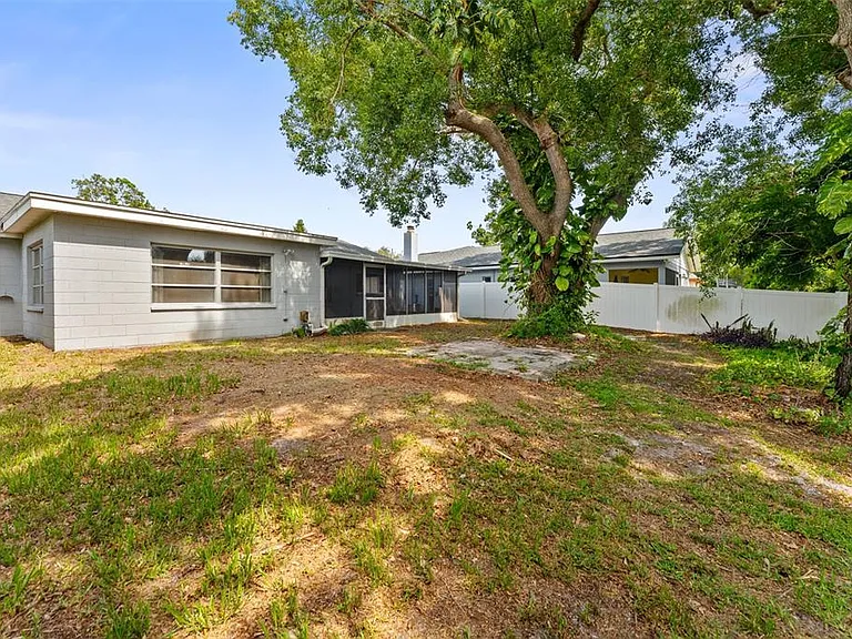 2334 Citrus Hill Rd — Photo 25