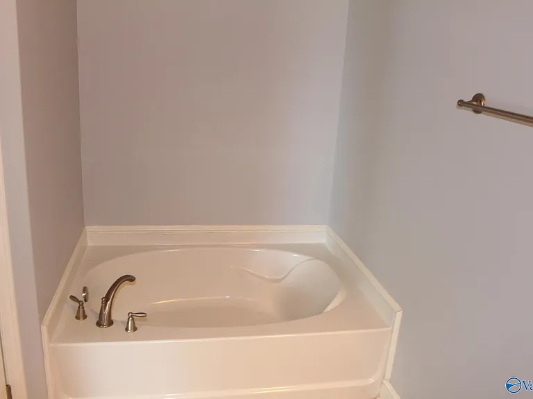 14560 Water Stream Dr NW — Photo 21