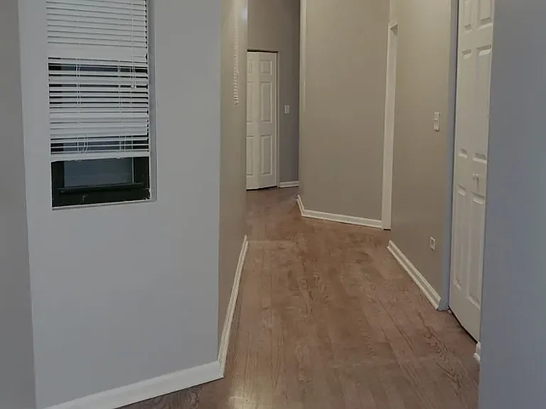 4709 S Indiana Ave #1N — Photo 15
