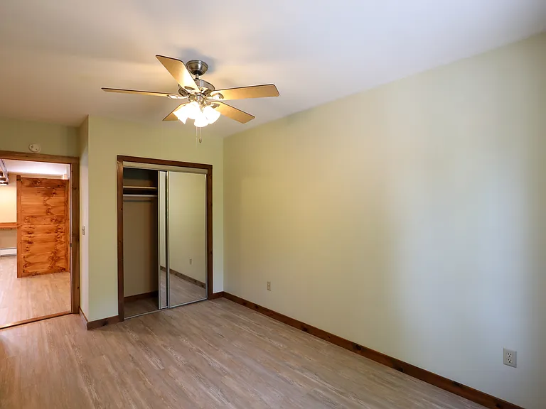 340 Abeel St #2 — Photo 11