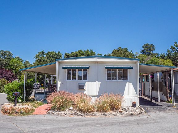 3rd image of 6011 Scotts Valley Dr Spc 38