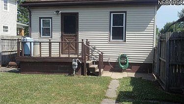 2nd image of 2312 E 29th St