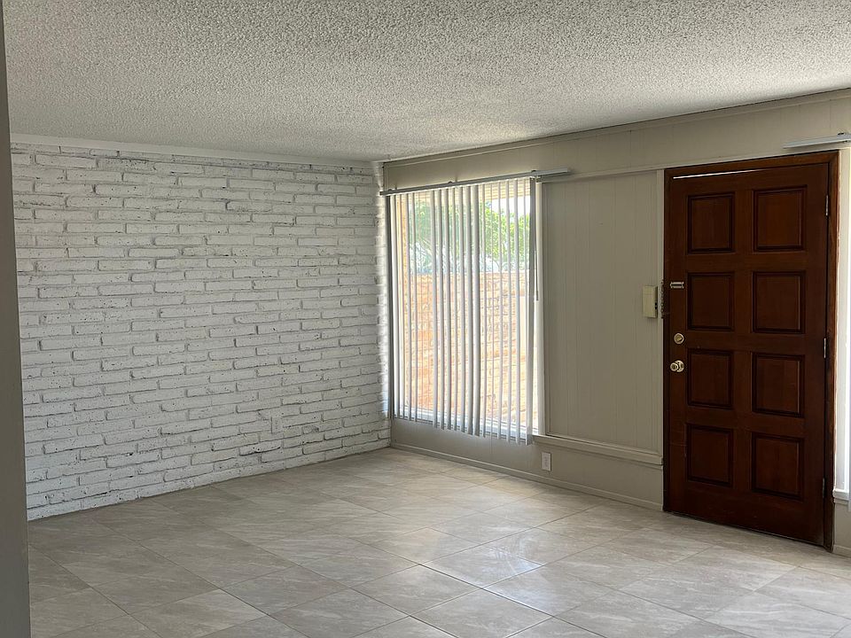 3509 S Avenue A 12, Yuma, AZ 85365 Zillow