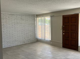 3509 S Avenue A #12, Yuma, AZ 85365