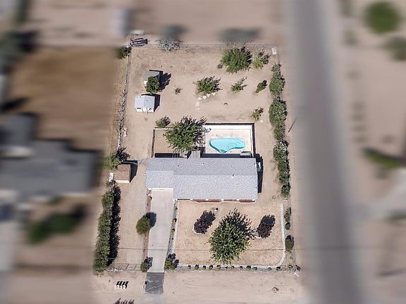 2nd image of 8104 Minstead Ave