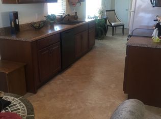 920 Cleveland St, Titusville, FL 32780