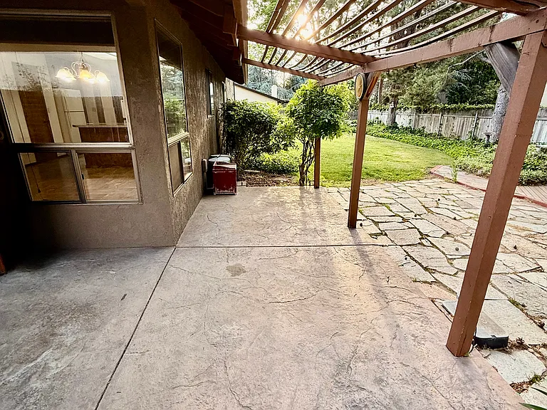 10170 W Cranberry Ct — Photo 63