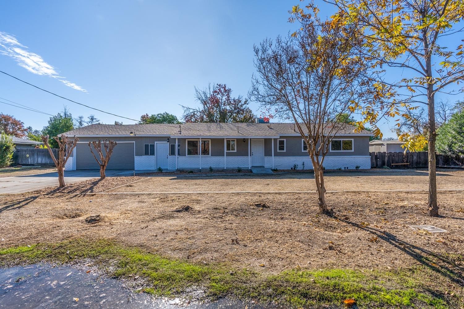 5562 E Washington Ave Fresno CA 93727 Zillow   F03cff27b39b8a63759128901636f8f9 Cc Ft 1536 