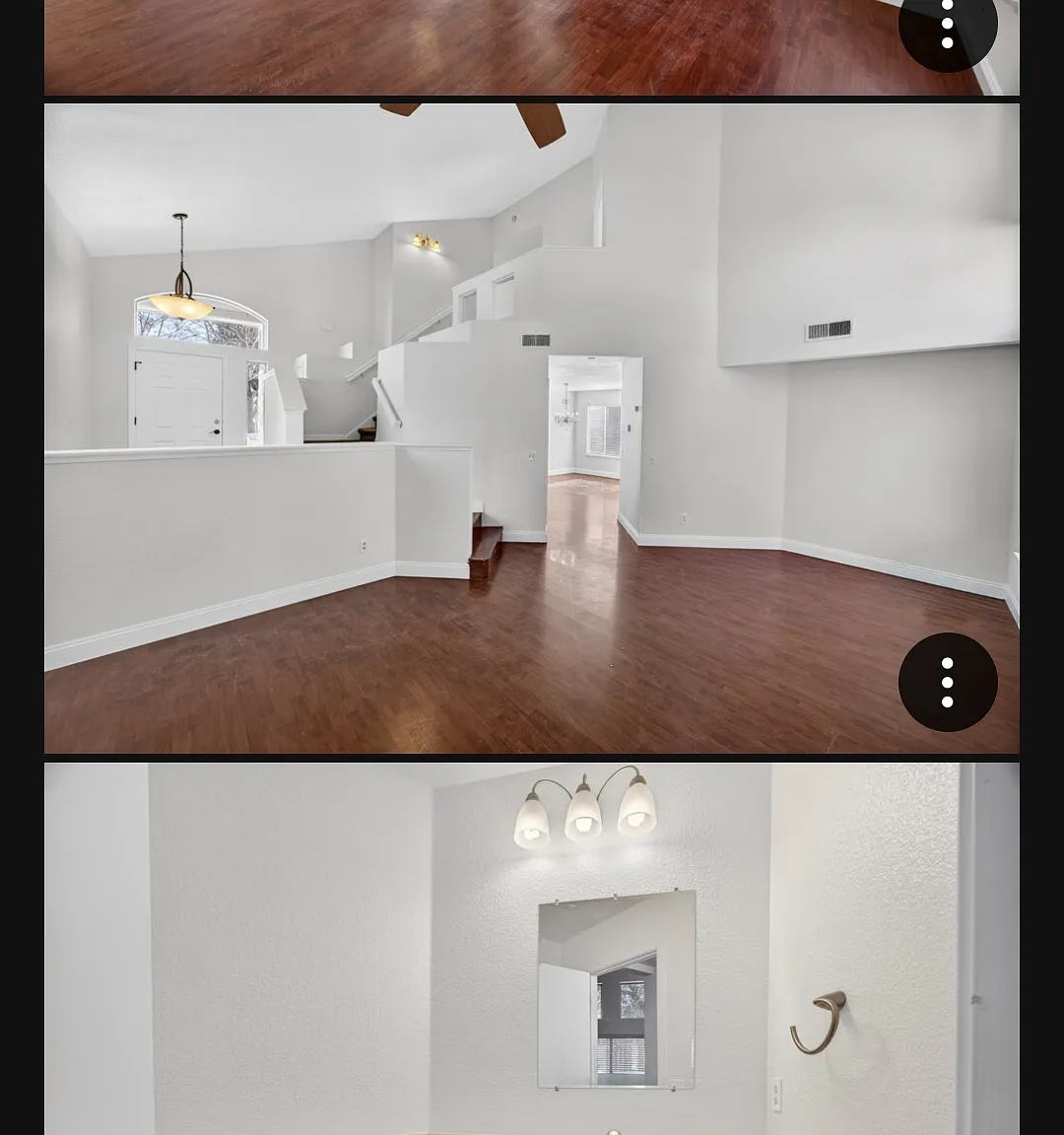 3 bed, 1612 sqft, $3,000 — Photo 4