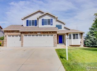 13826 Dahlia St, Thornton, CO 80602