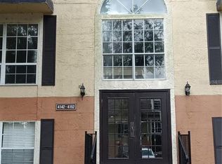 4148 Versailles Dr #D, Orlando, FL 32808