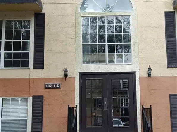 4148 Versailles Dr #D, Orlando, FL 32808