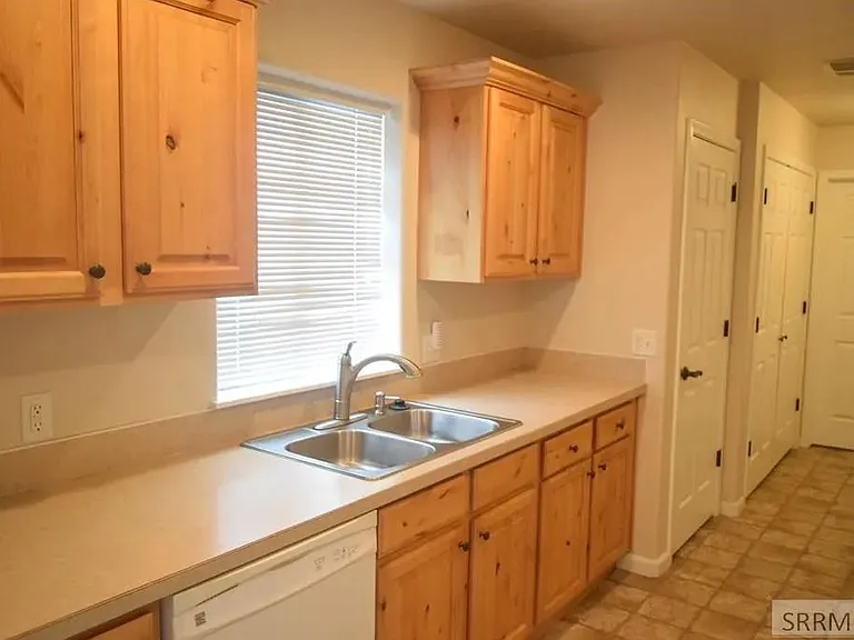 405 Dugout Way #405 — Photo 10