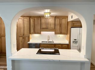 1500 W Rio Salado Pkwy UNIT 147, Mesa, AZ 85201