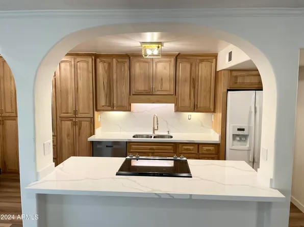 1500 W RIO SALADO Parkway #147, Mesa, AZ 85201