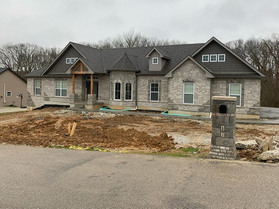 1st image of 17 Merganser Ct