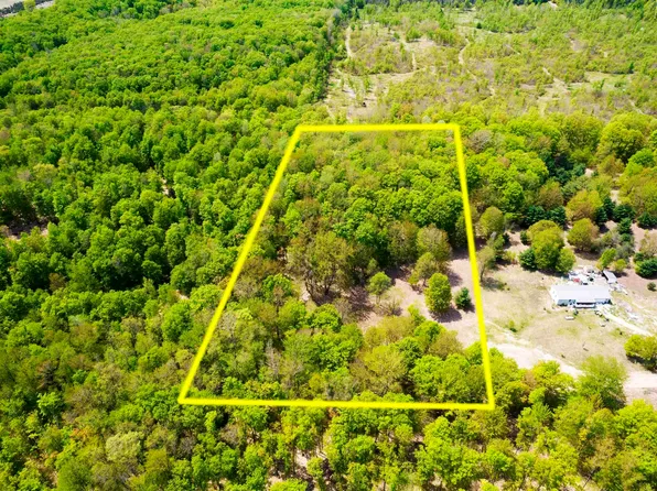 9454 Raspberry Rdg SW, Fife Lake, MI 49633