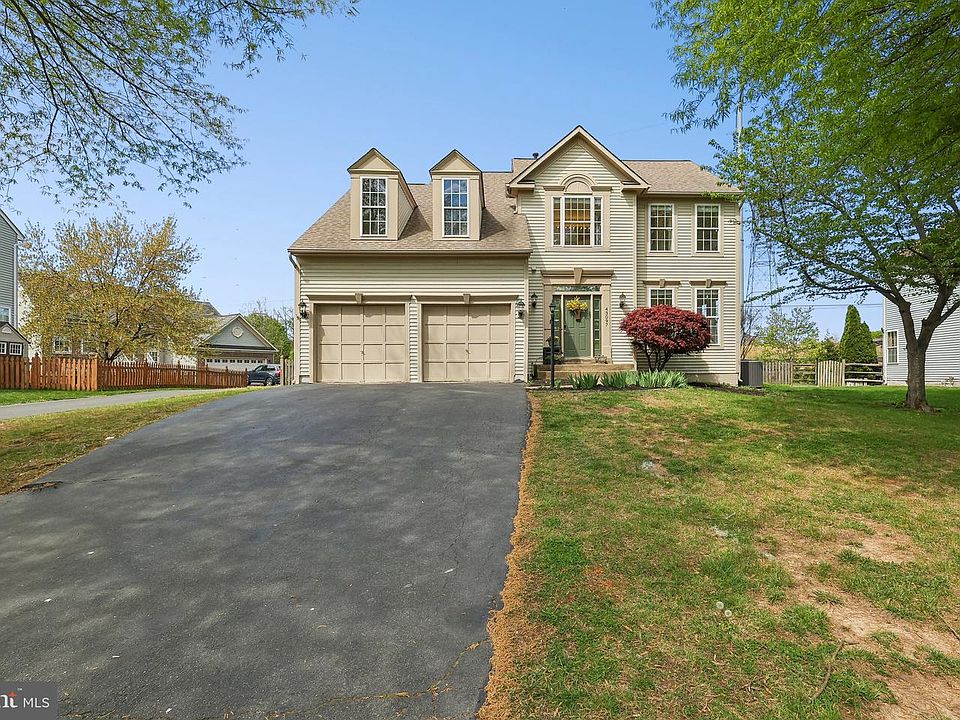 1st image of 43097 Binkley Cir