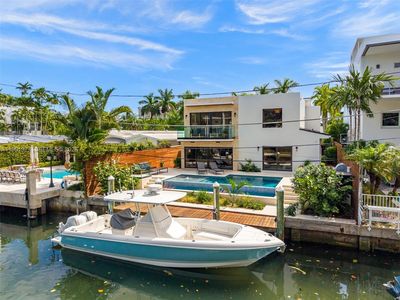 1815 Fairhaven Pl, Miami, FL, 33133