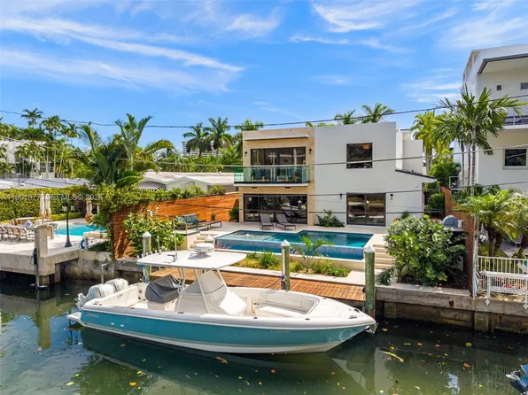 1815 Fairhaven Pl, Miami, FL 33133