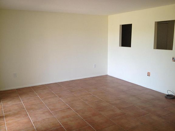 5th image of 19450 N Star Ridge Dr
