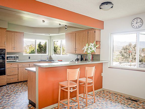 5th image of 3832 Scandia Way